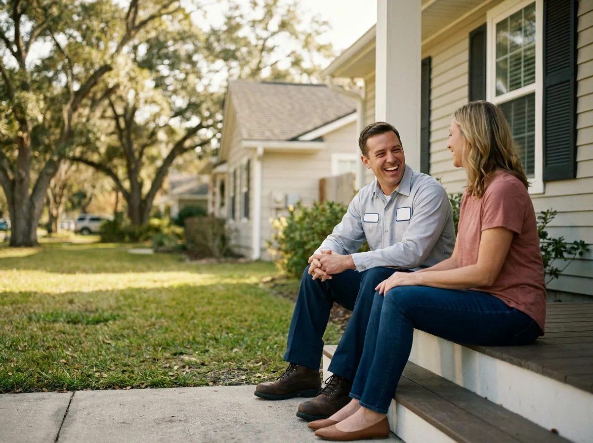 Septic tank pumping FAQs for Homewood, CA